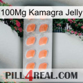 100Mg Kamagra Jelly 26